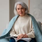 Avatar de Paola Chávez