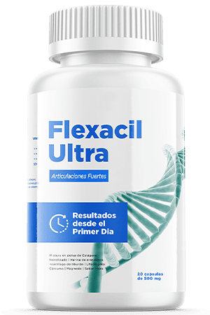 Formulario de pedido