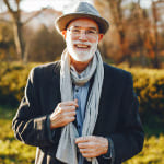 Avatar de Pedro Arévalo