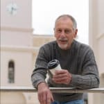 Avatar de Germán Beltrán