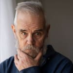 Avatar de Hernán Salas