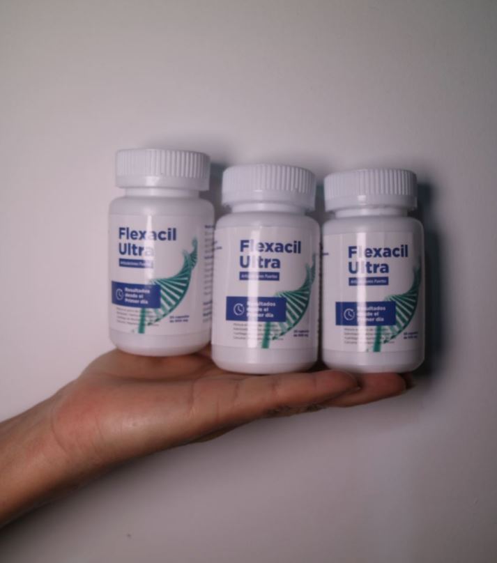 Lorena P. 的评论图片