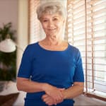 Avatar de Rocío Campos