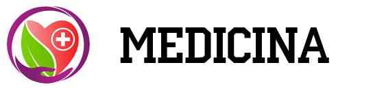 Медицинский портал «МЕД-инфо» — Новости медицины, консультации врачей, медицинский справочник