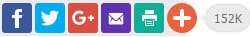 Sociales