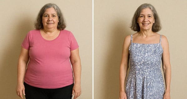 Resultado de la Sra. Navarro