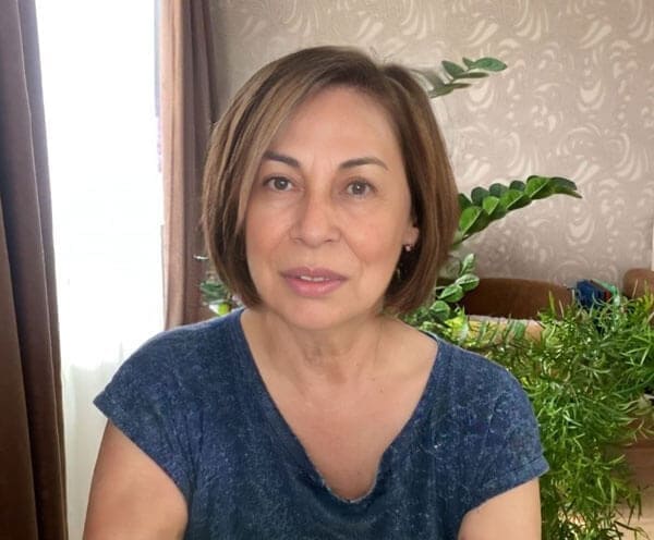 Imagen introductoria