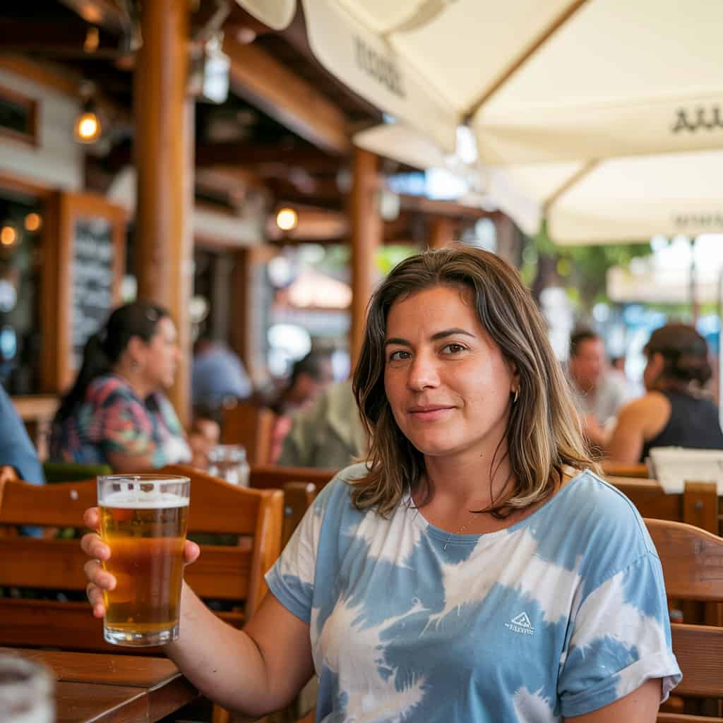 Να σχολιάσω