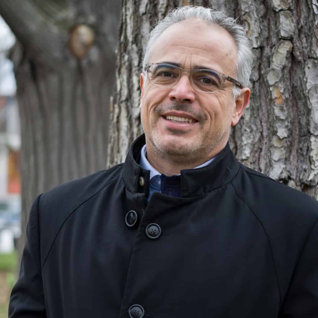 Να σχολιάσω