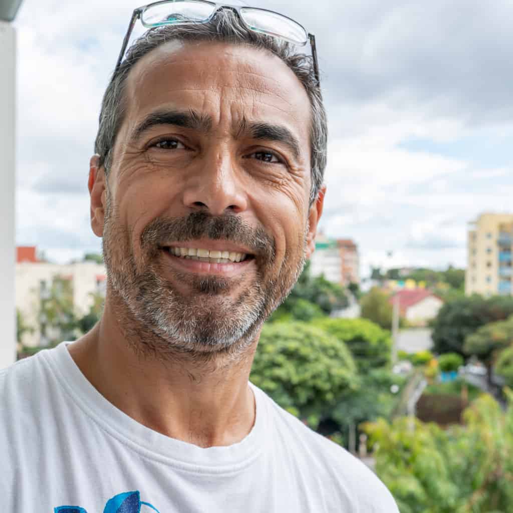 Να σχολιάσω