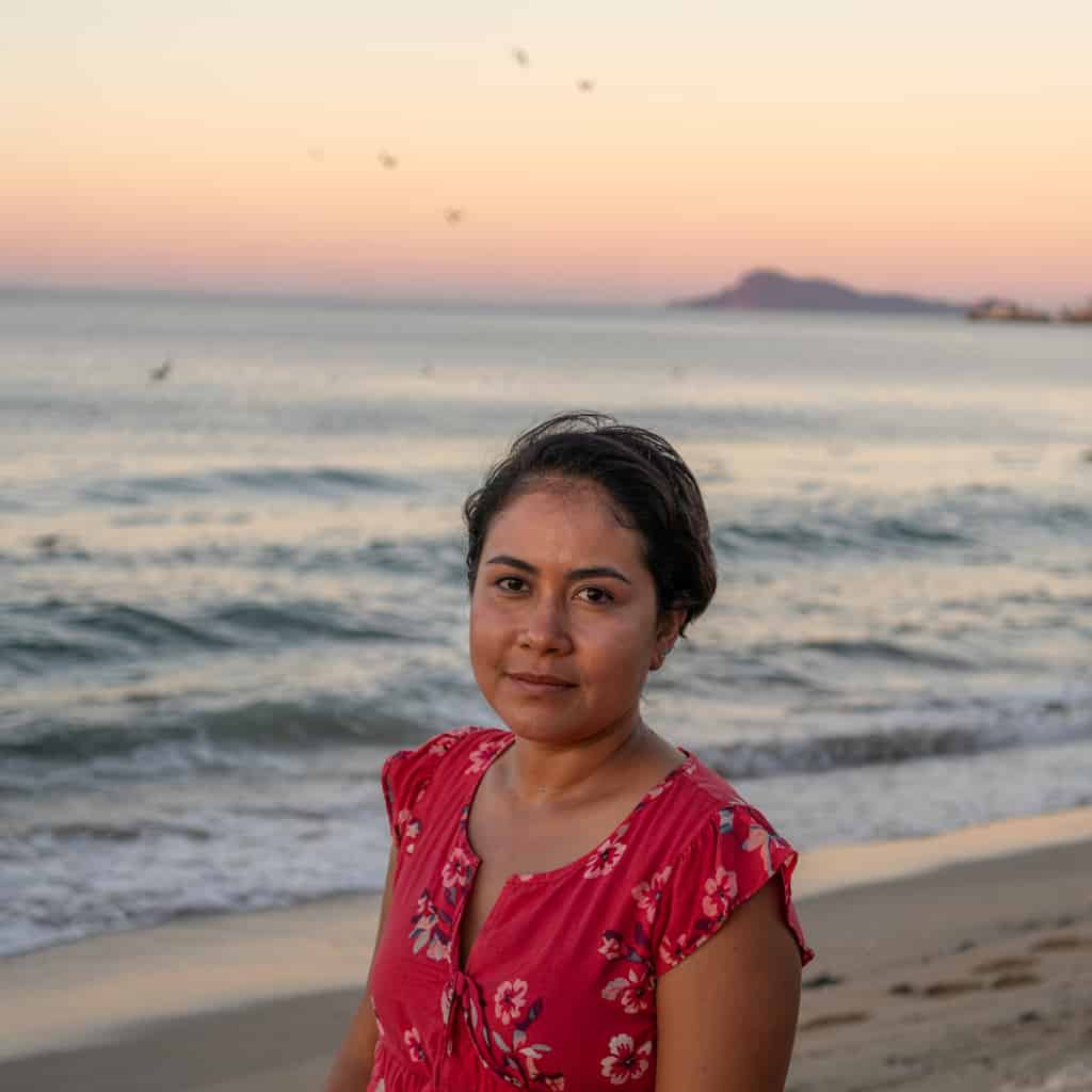 Να σχολιάσω