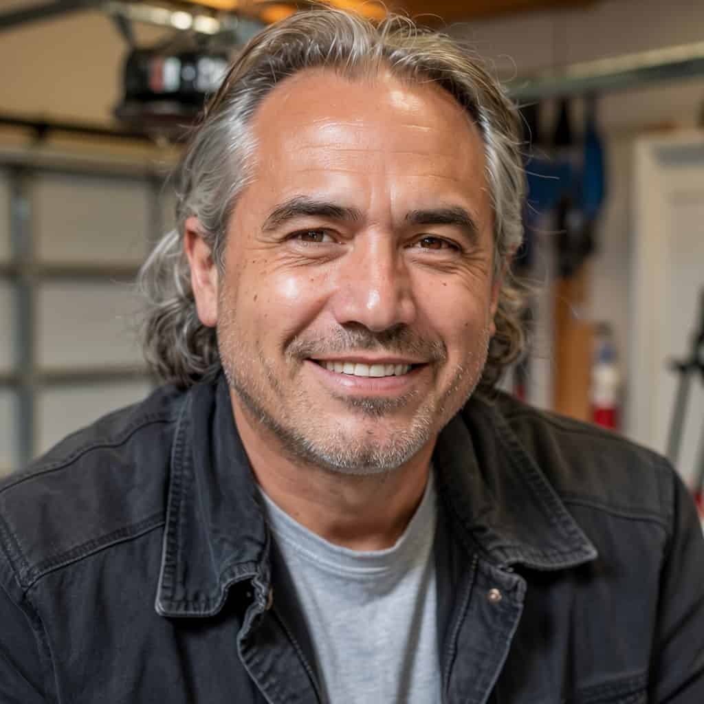 Να σχολιάσω