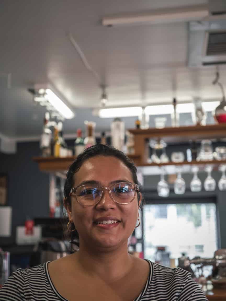 Να σχολιάσω