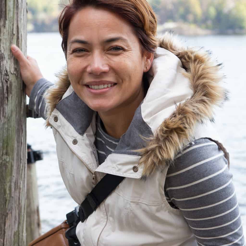 Να σχολιάσω