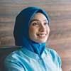 Nur Hidayah