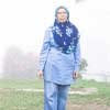 Nabila Sofea