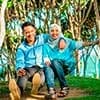 Qaisara
