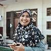 Hartini