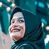 Nurin Aqilah