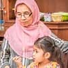 Yana Hanis