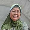 Kartika