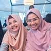 Suhaila