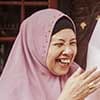 Munirah