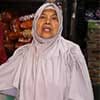 Farah Izzah