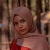 Dayang Warda