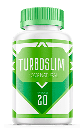 Turboslim