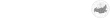 logoKardi