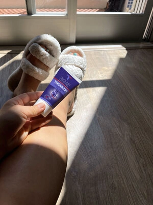 Картинка продукта