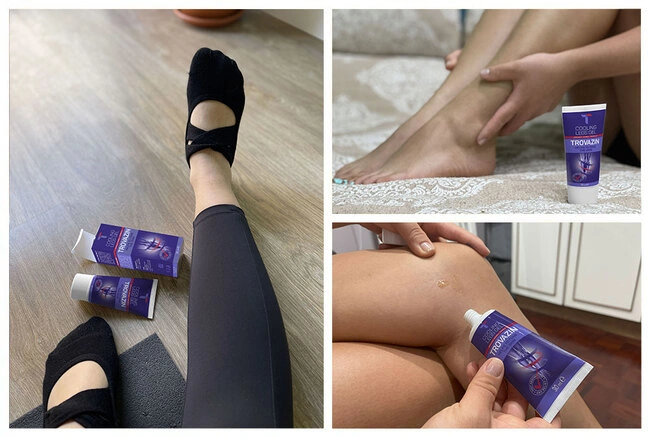 Картинка продукта