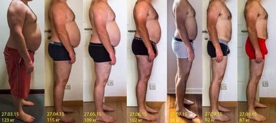 Transformacija Dušana